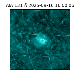 saia - 2025-09-16T16:00:06.629000