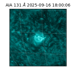 saia - 2025-09-16T18:00:06.622000