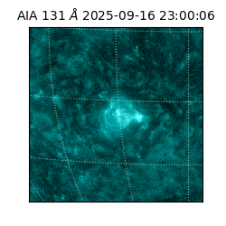 saia - 2025-09-16T23:00:06.625000