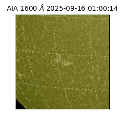 saia - 2025-09-16T01:00:14.126000