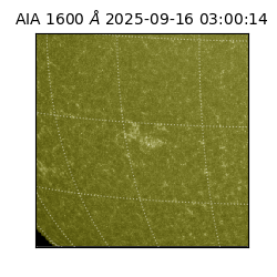 saia - 2025-09-16T03:00:14.139000