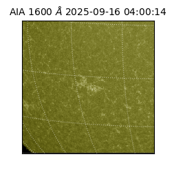 saia - 2025-09-16T04:00:14.132000