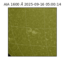 saia - 2025-09-16T05:00:14.126000