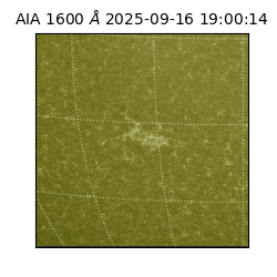 saia - 2025-09-16T19:00:14.126000