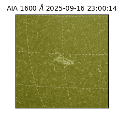 saia - 2025-09-16T23:00:14.126000