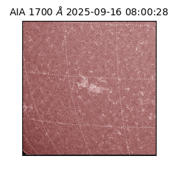 saia - 2025-09-16T08:00:28.717000