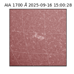 saia - 2025-09-16T15:00:28.717000