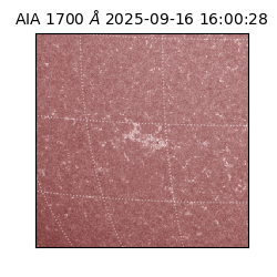 saia - 2025-09-16T16:00:28.718000