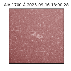 saia - 2025-09-16T18:00:28.718000