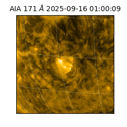 saia - 2025-09-16T01:00:09.350000