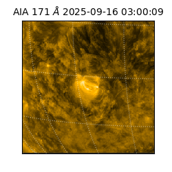 saia - 2025-09-16T03:00:09.353000