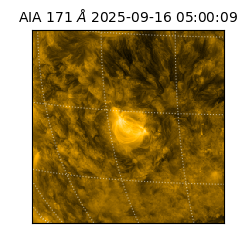 saia - 2025-09-16T05:00:09.353000