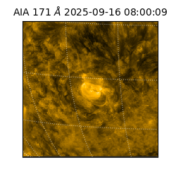 saia - 2025-09-16T08:00:09.353000