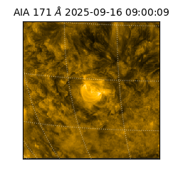 saia - 2025-09-16T09:00:09.353000