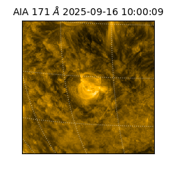 saia - 2025-09-16T10:00:09.342000