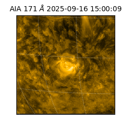 saia - 2025-09-16T15:00:09.351000