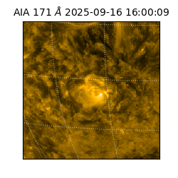 saia - 2025-09-16T16:00:09.353000