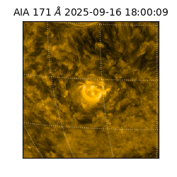 saia - 2025-09-16T18:00:09.353000