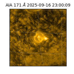 saia - 2025-09-16T23:00:09.350000