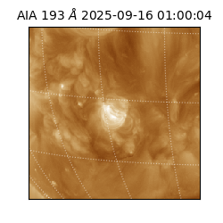 saia - 2025-09-16T01:00:04.846000