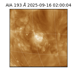 saia - 2025-09-16T02:00:04.843000