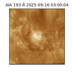 saia - 2025-09-16T03:00:04.843000