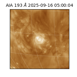 saia - 2025-09-16T05:00:04.843000