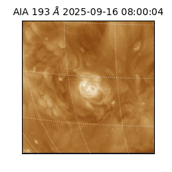 saia - 2025-09-16T08:00:04.843000