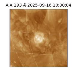 saia - 2025-09-16T10:00:04.835000