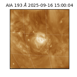 saia - 2025-09-16T15:00:04.843000