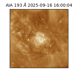 saia - 2025-09-16T16:00:04.843000