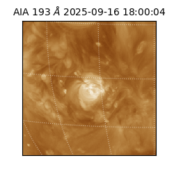 saia - 2025-09-16T18:00:04.843000