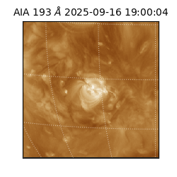 saia - 2025-09-16T19:00:04.843000