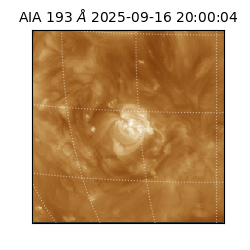 saia - 2025-09-16T20:00:04.843000