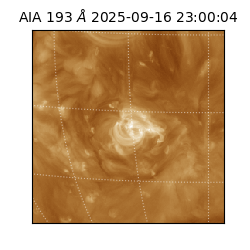 saia - 2025-09-16T23:00:04.843000