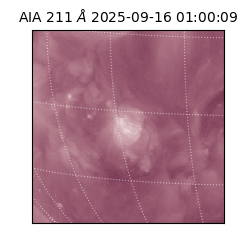 saia - 2025-09-16T01:00:09.630000