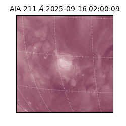 saia - 2025-09-16T02:00:09.625000