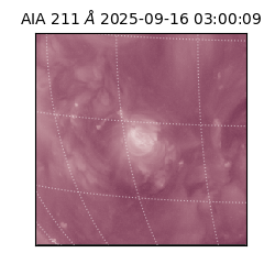 saia - 2025-09-16T03:00:09.625000