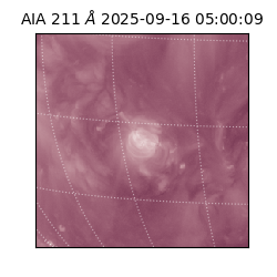 saia - 2025-09-16T05:00:09.626000