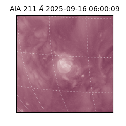 saia - 2025-09-16T06:00:09.630000