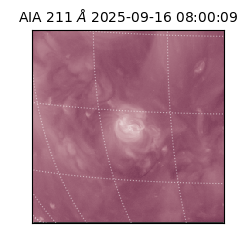 saia - 2025-09-16T08:00:09.632000