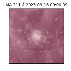 saia - 2025-09-16T09:00:09.632000