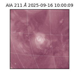 saia - 2025-09-16T10:00:09.623000