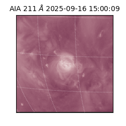 saia - 2025-09-16T15:00:09.623000