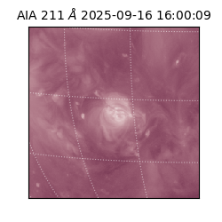 saia - 2025-09-16T16:00:09.633000