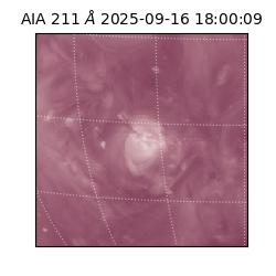 saia - 2025-09-16T18:00:09.629000