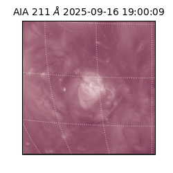 saia - 2025-09-16T19:00:09.622000