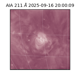 saia - 2025-09-16T20:00:09.630000