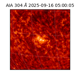 saia - 2025-09-16T05:00:05.129000