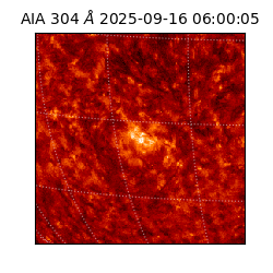 saia - 2025-09-16T06:00:05.129000